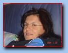 [Click to enlarge]